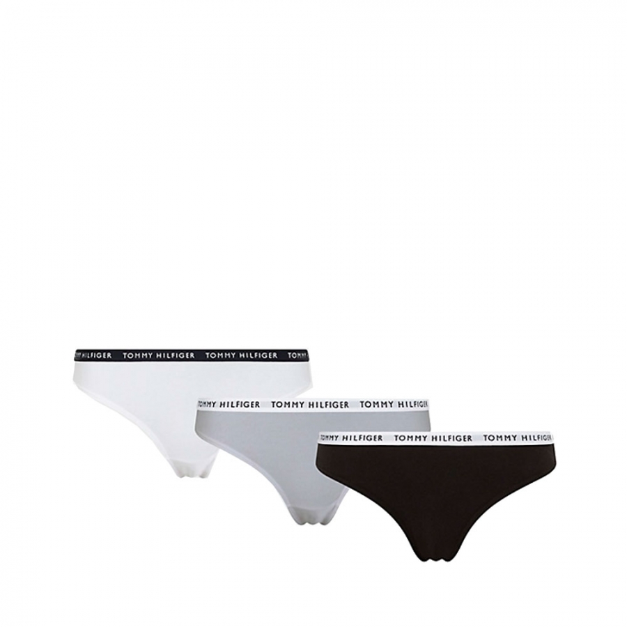 pack-of-3-panties-with-logo