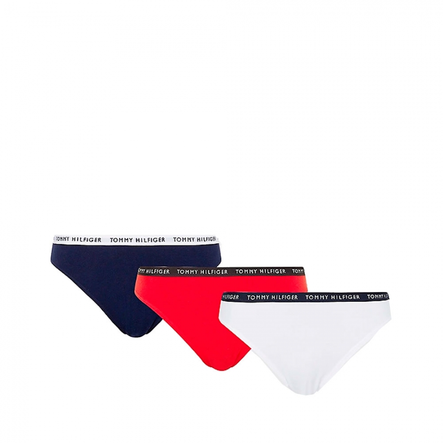 pack-of-3-panties-with-logo
