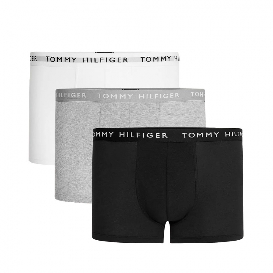 pack-mit-3-trunk-essential-boxers-mit-logo