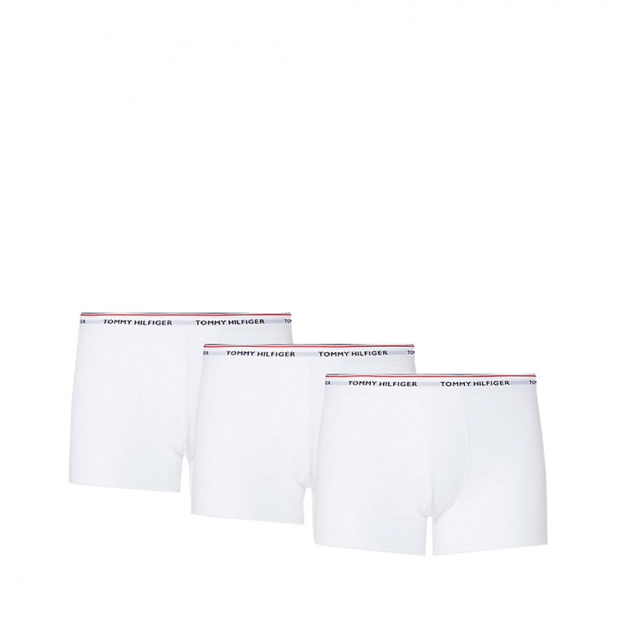 pack-mit-3-premium-essential-boxershorts