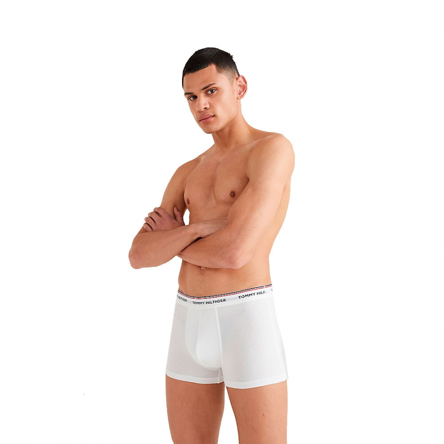 pacchetto-da-3-boxer-premium-essential