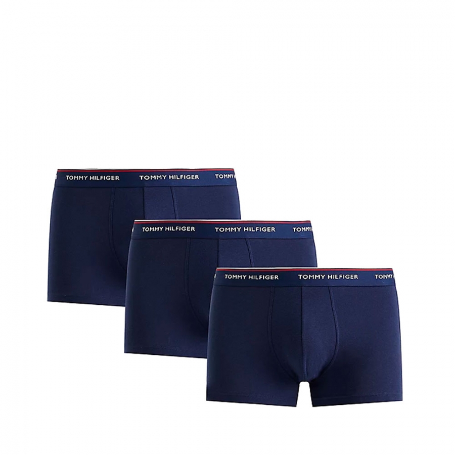 lot-de-3-boxers-essentiels-premium