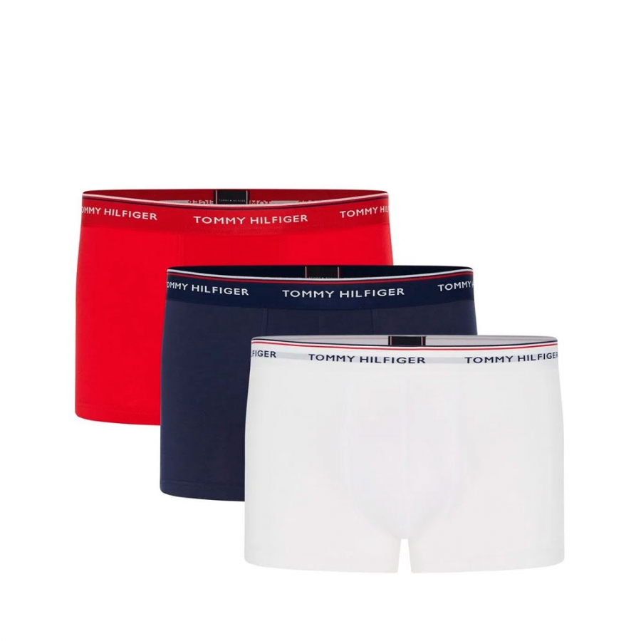 pack-of-3-premium-essential-boxer-shorts