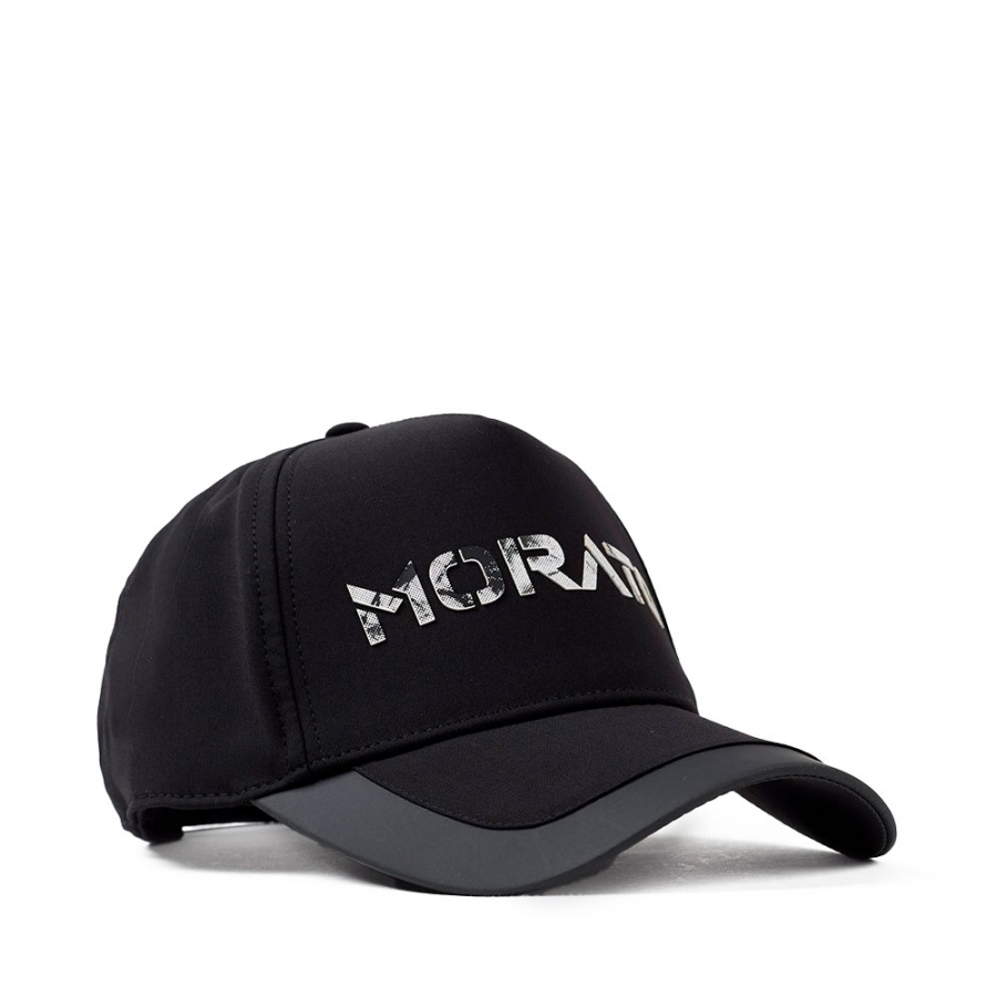 gorra-baseball