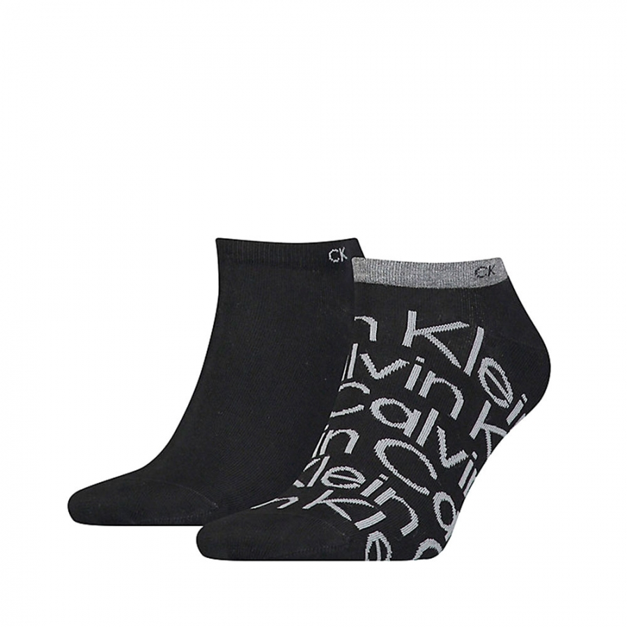 pack-de-2-pares-de-calcetines-all-over-print