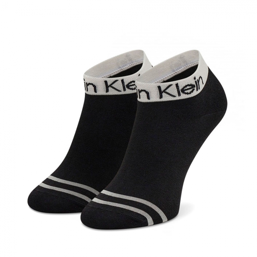 pack-mit-2-paar-socken-mit-logo