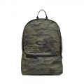 9RK-BRUSH TIGER CAMO GREEN