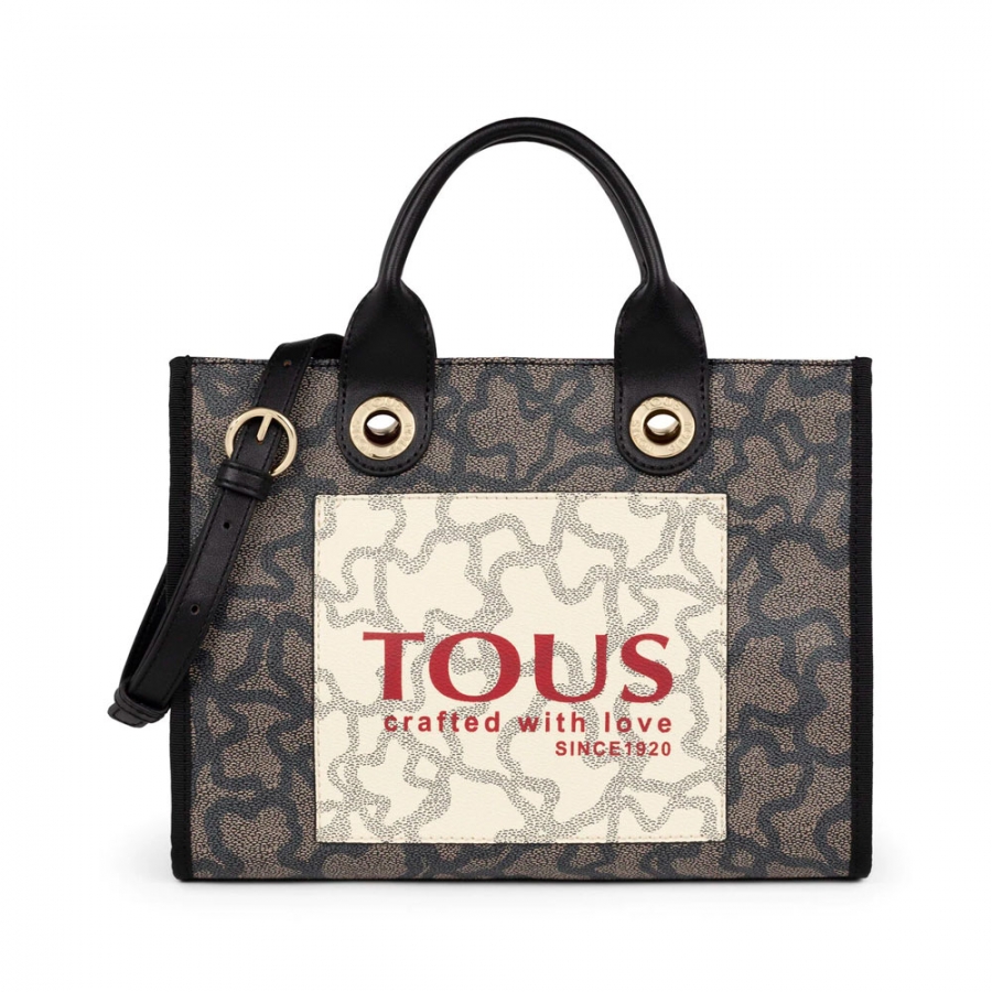 medium-shopping-bag-amaya-kaos-icon