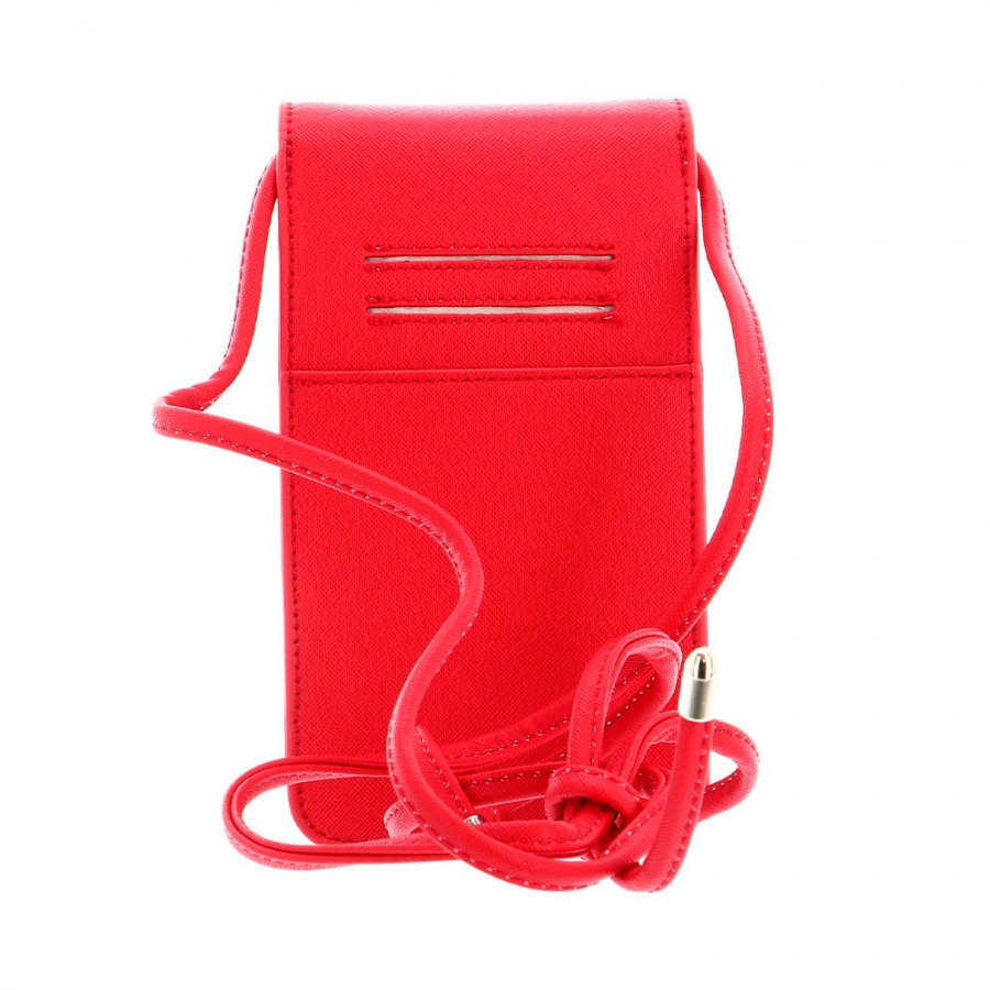 crossbody-bag-handytasche