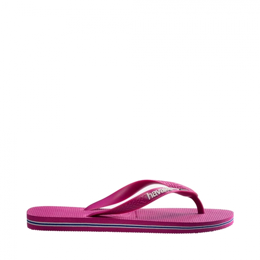 brasilien-logo-flip-flops