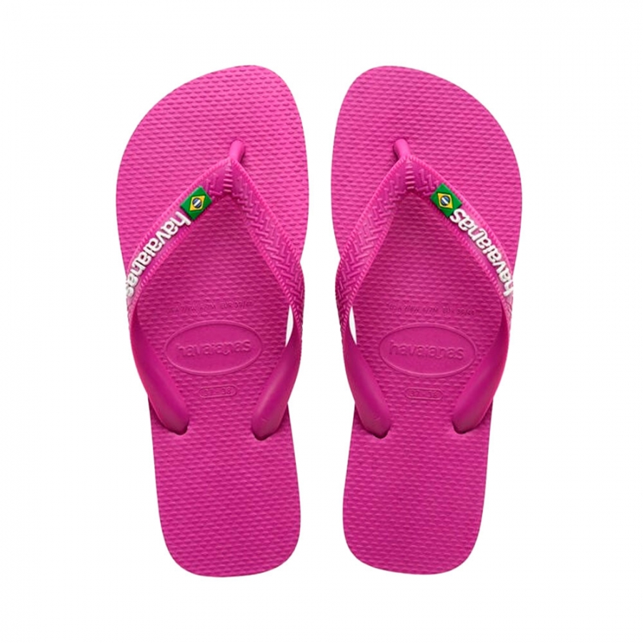 brasilien-logo-flip-flops