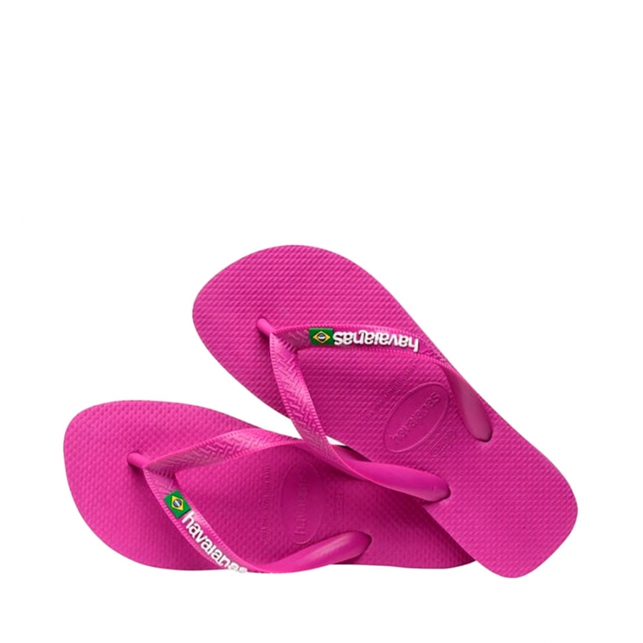 brazil-logo-flip-flops