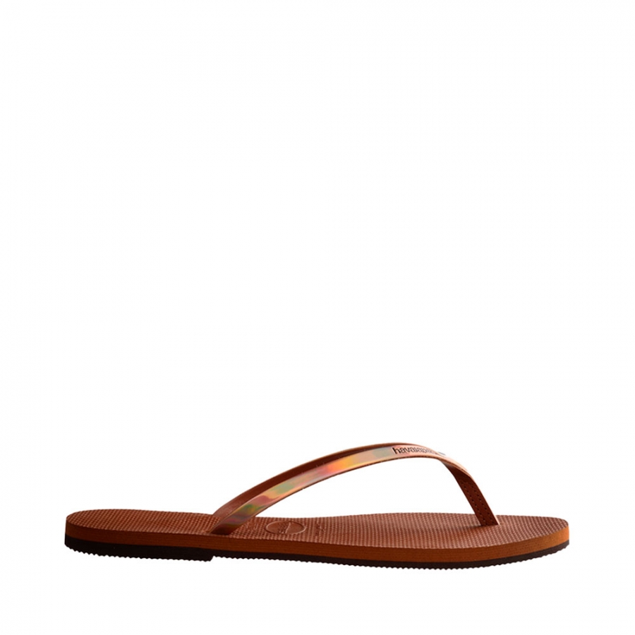 du-metallische-flip-flops