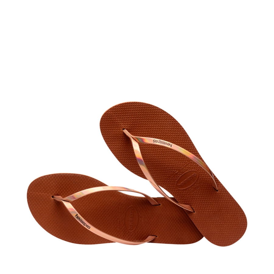 du-metallische-flip-flops