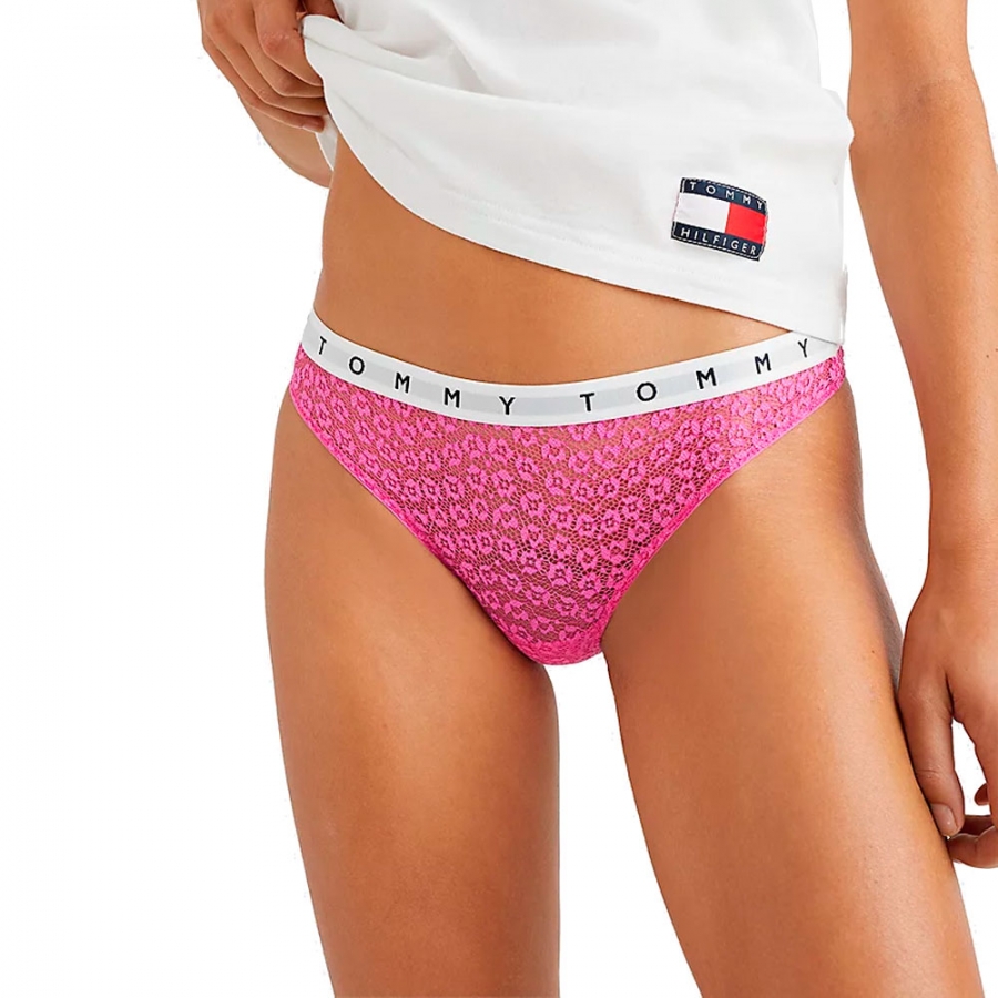 pack-of-3-lace-thongs-with-logo
