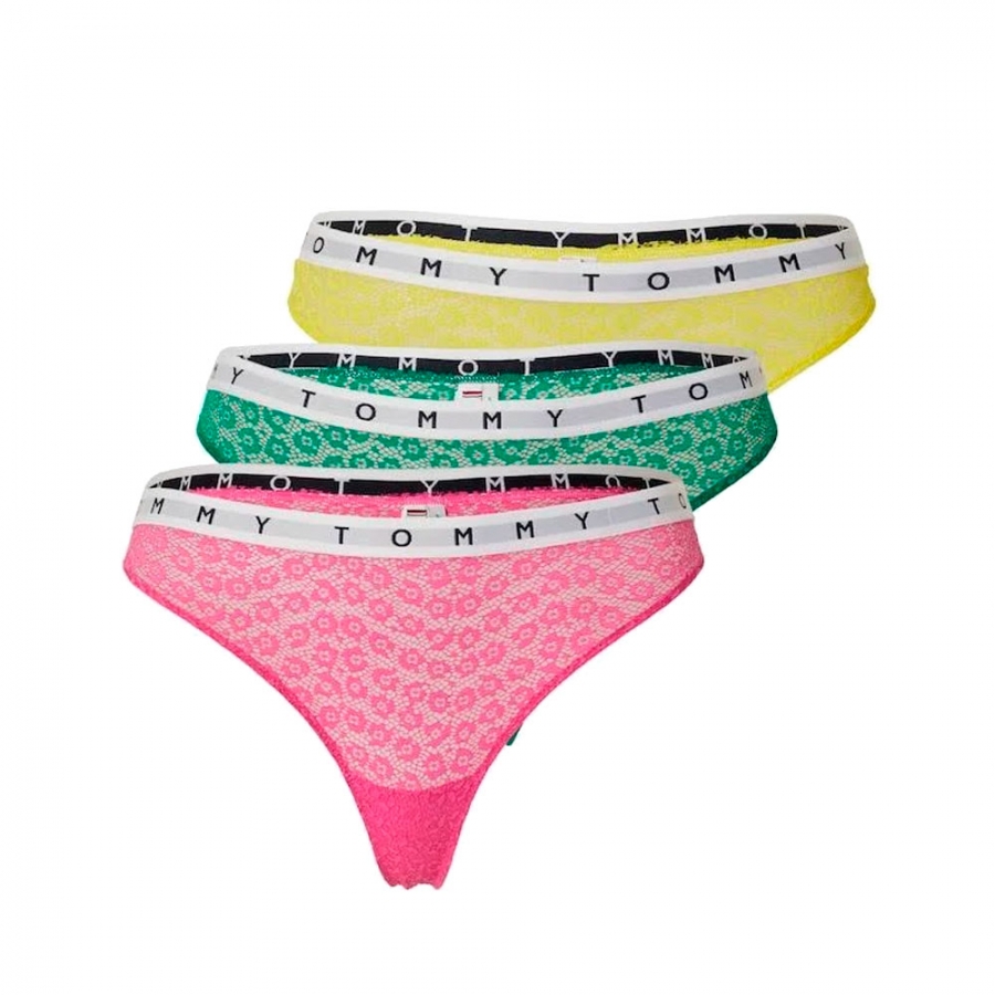 pack-of-3-lace-thongs-with-logo