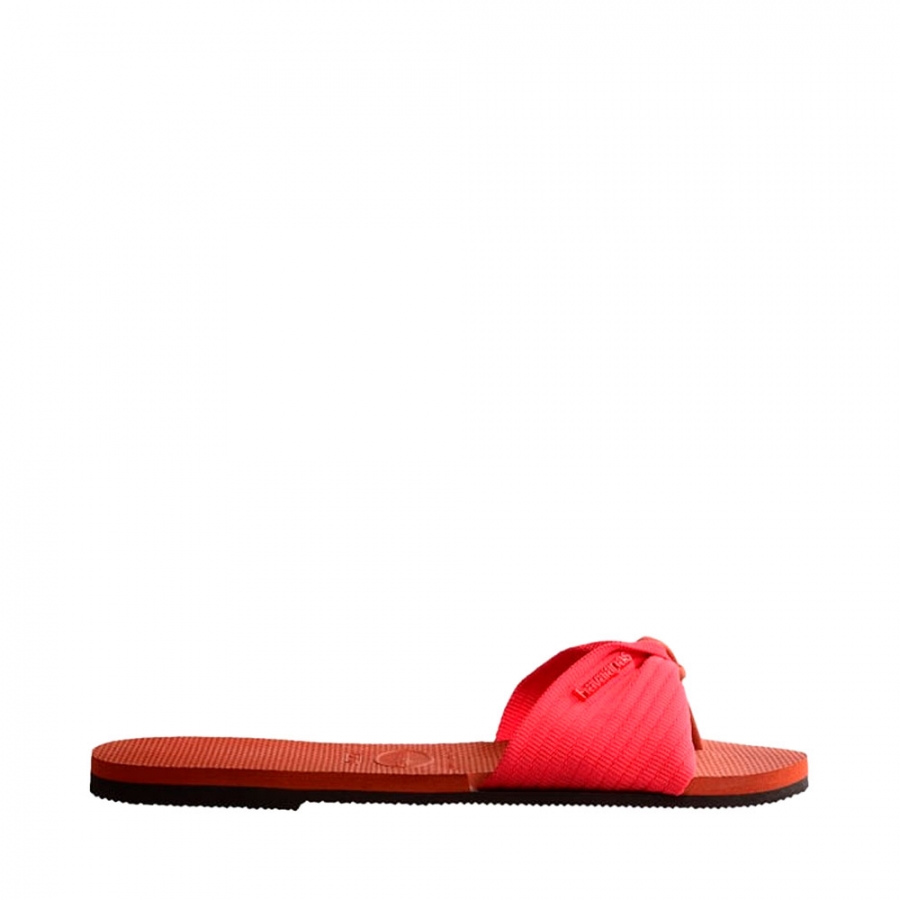 sie-st-tropez-basic-sandalen