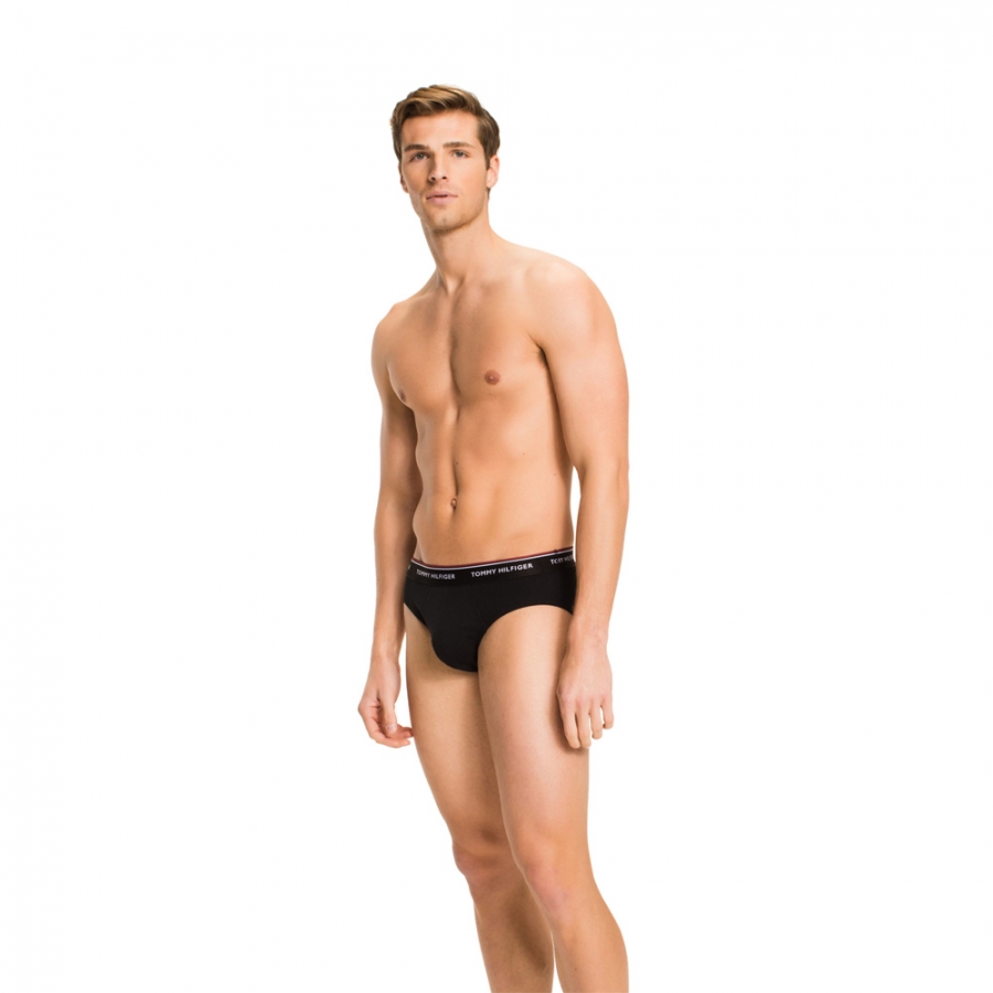 confezione-da-3-slip-in-cotone