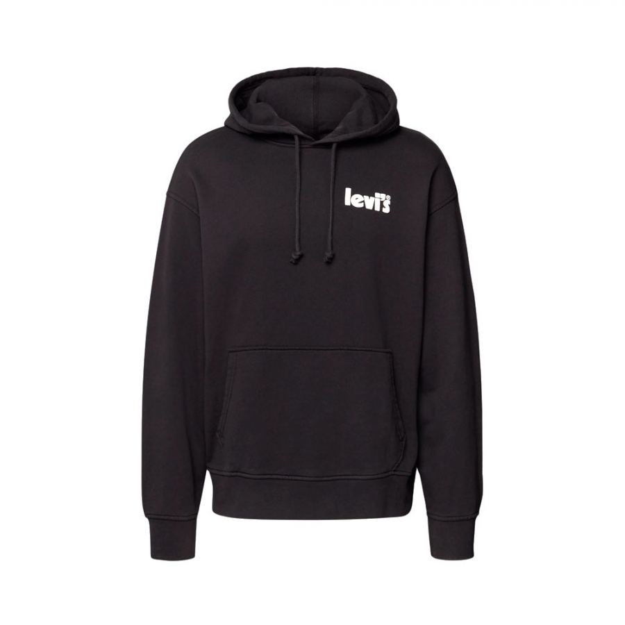 baggy-bedruckter-hoodie