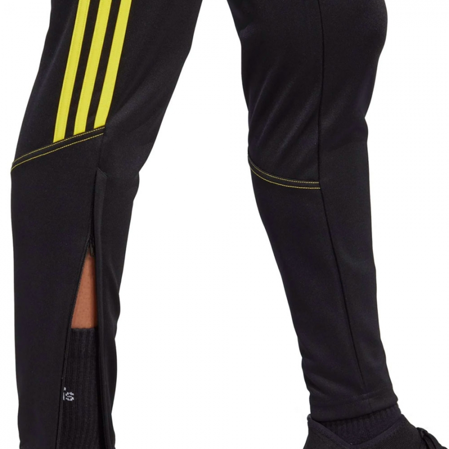 pantaloni-allenamento-tiro-23-club