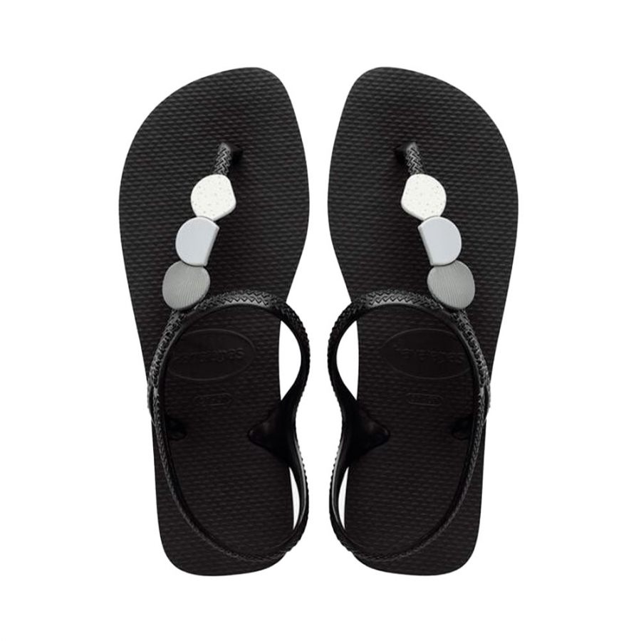 flash-urban-plus-flip-flops