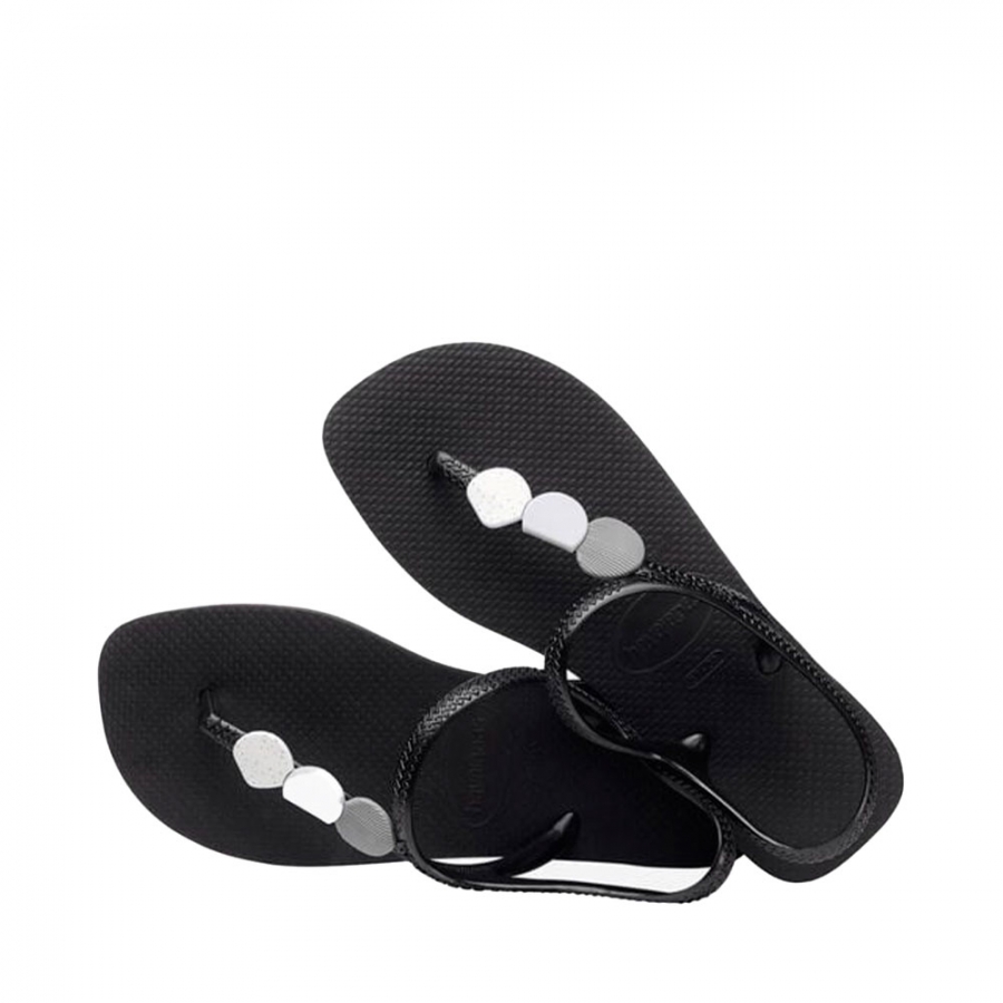 flash-urban-plus-flip-flops