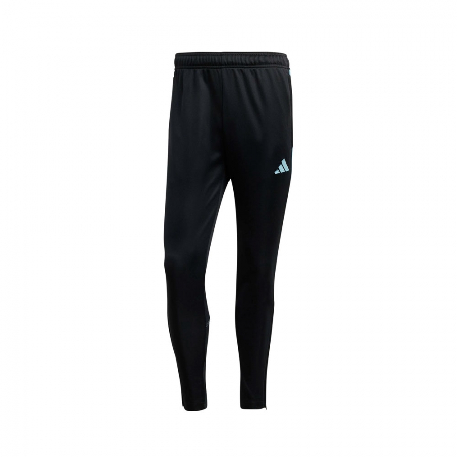 pantaloni-allenamento-tiro-23-club