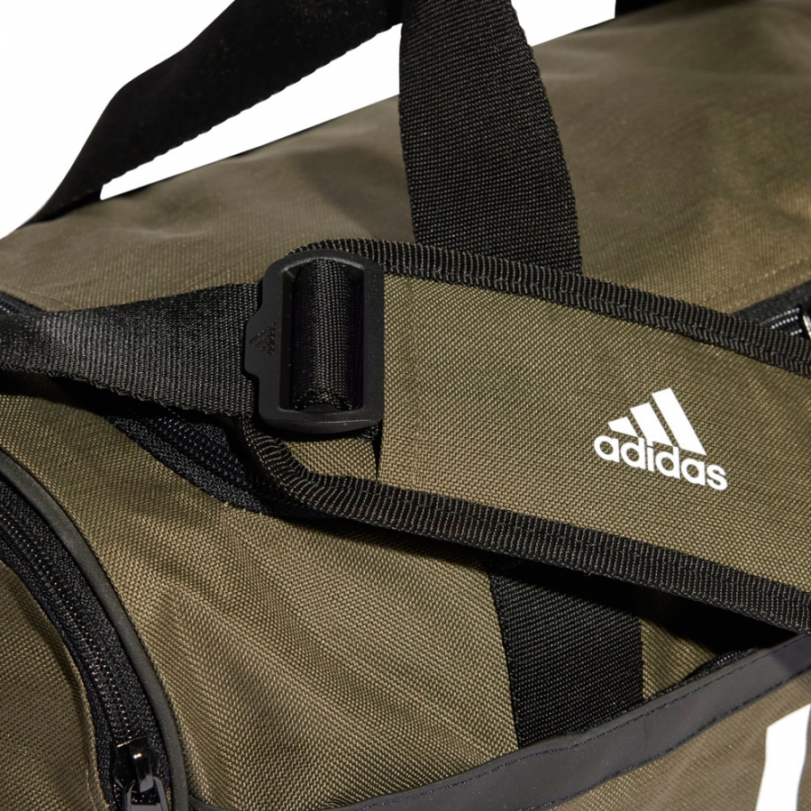 essentials-linear-medium-sports-bag