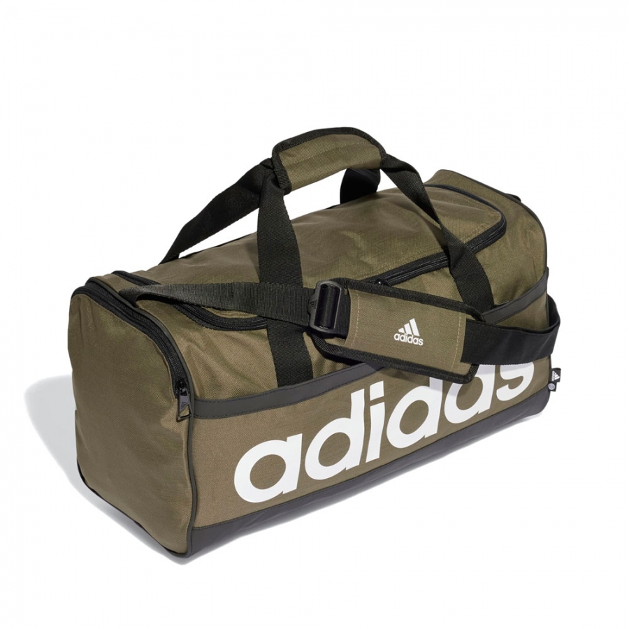 bolsa-de-deporte-mediana-essentials-linear