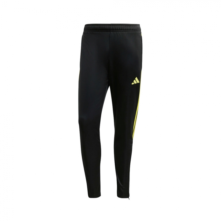 pantaloni-allenamento-tiro-23-club