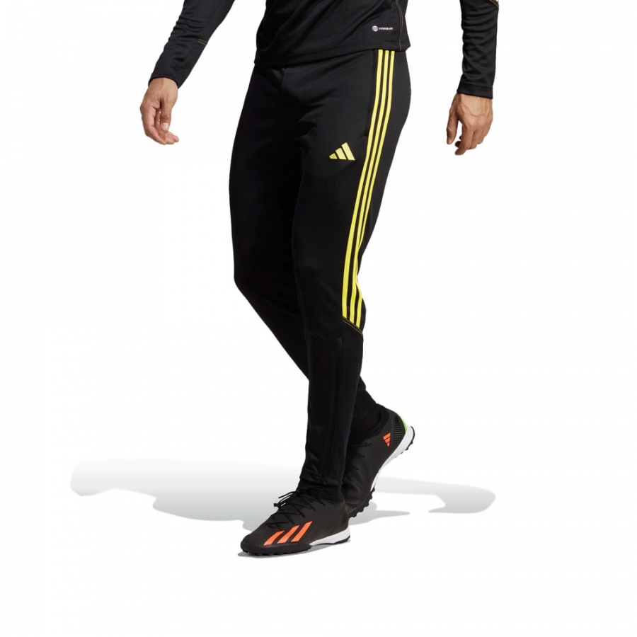 pantalon-entrenamiento-tiro-23-club