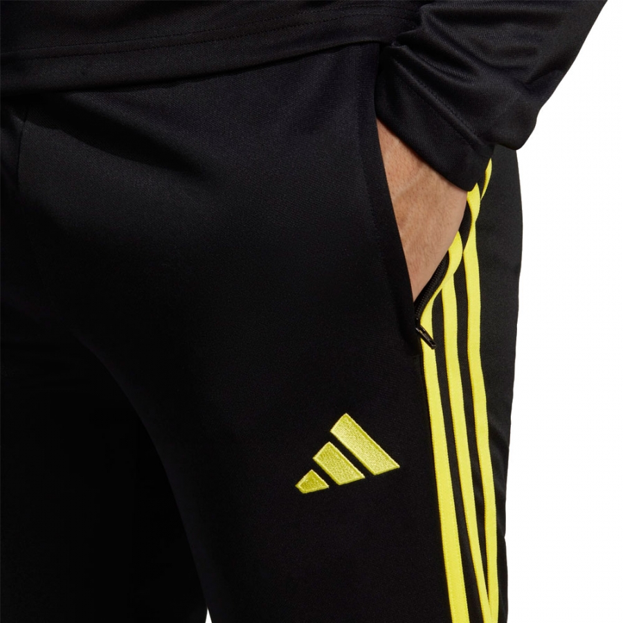 pantaloni-allenamento-tiro-23-club