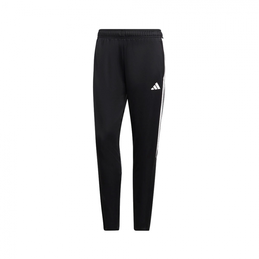 pantalon-entrenamiento-tiro-23-club