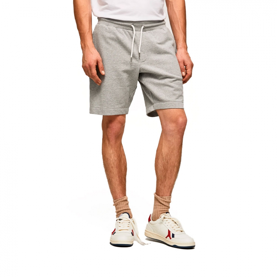 short-deportivo-edward