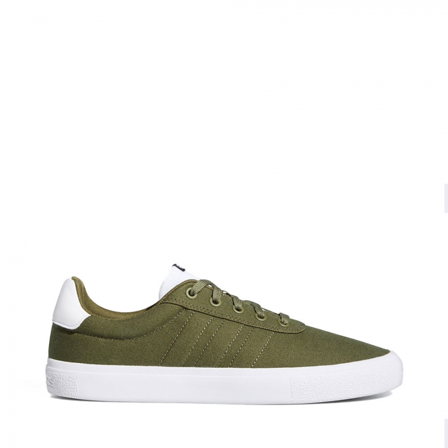 vulc-raider-skateboardschuh