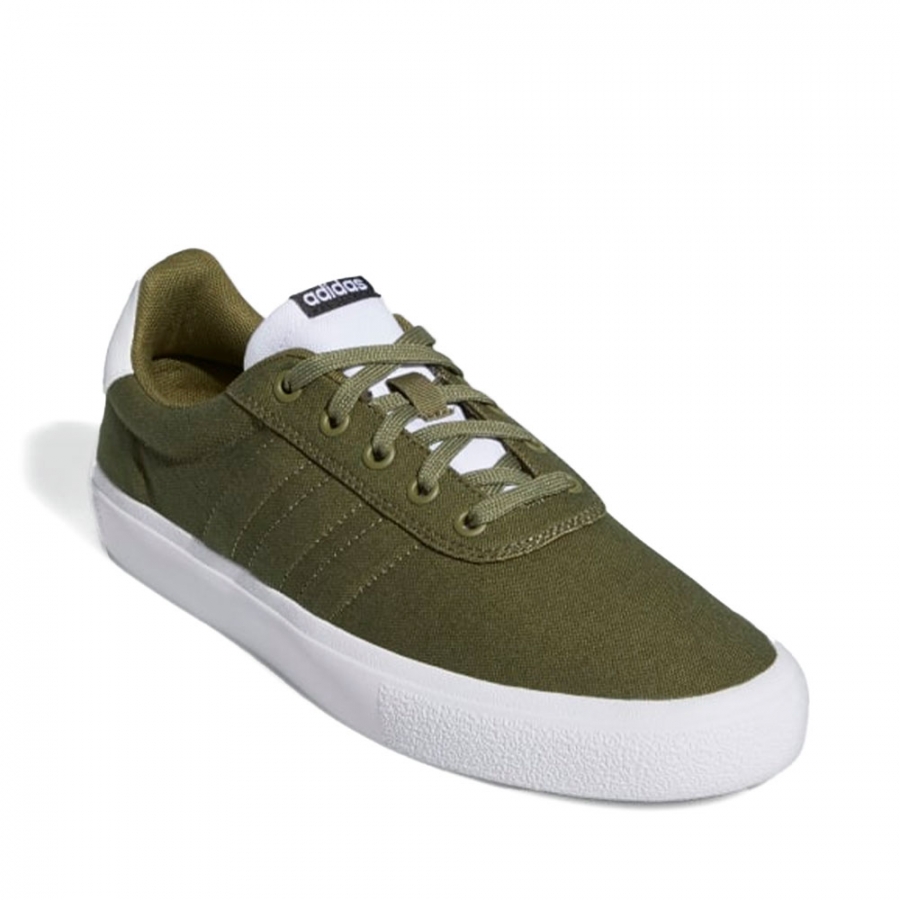 vulc-raider-skateboardschuh