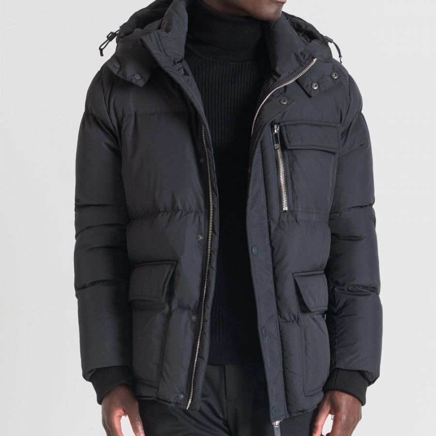 veste-d-hiver-coupe-reguliere