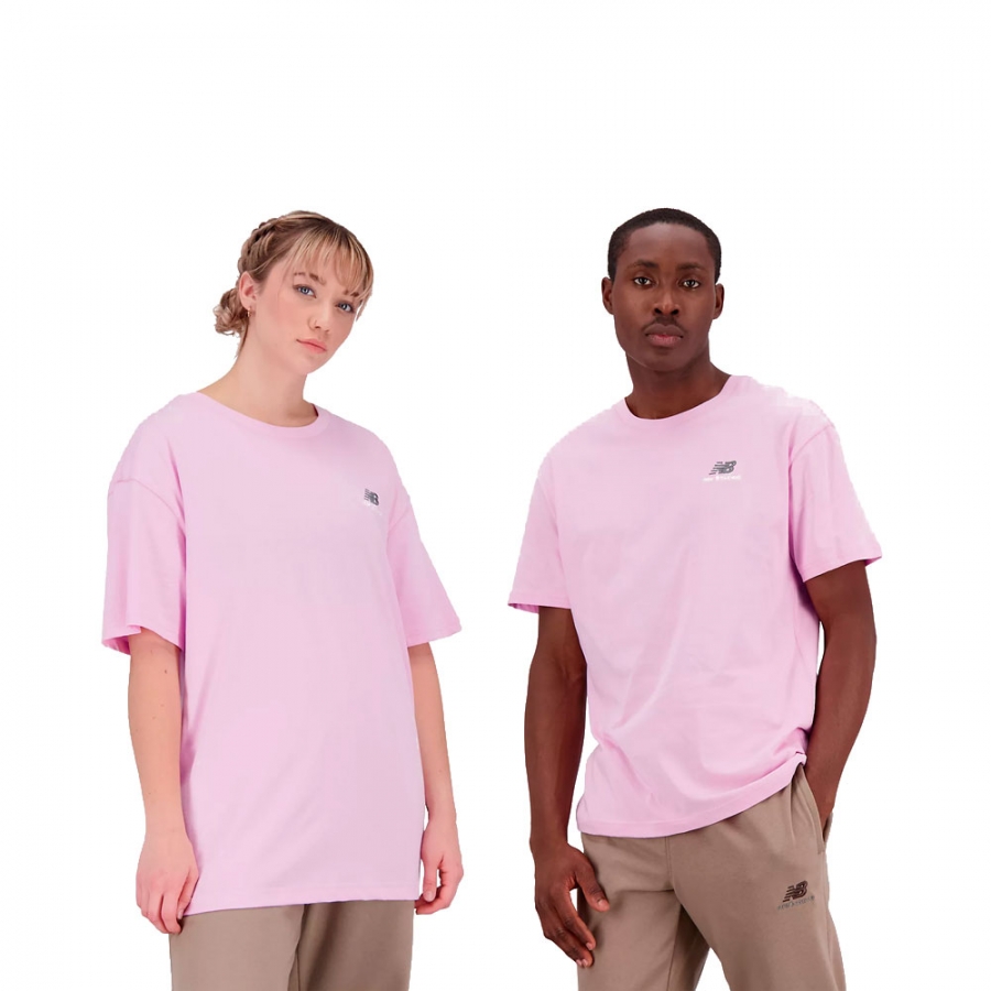 uni-ssentials-cotton-t-shirt
