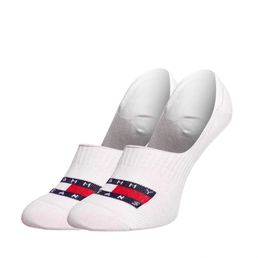 th-cal-701222684-001-t35-38-footie-mid-cut-1p-flag-white