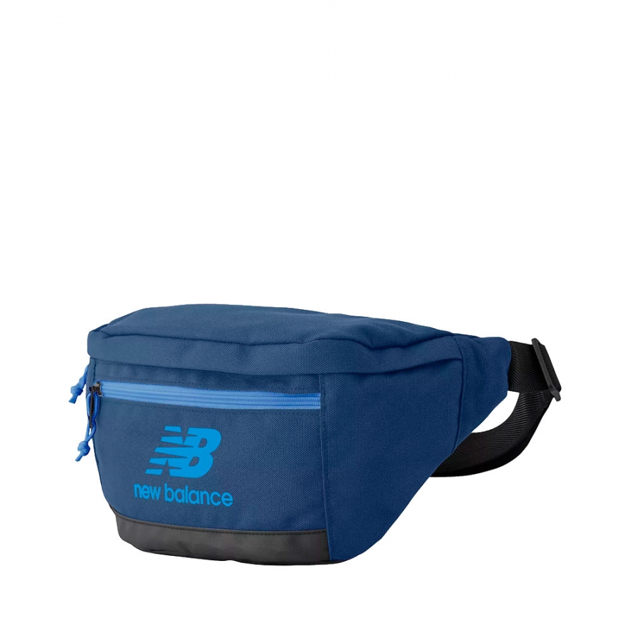 athletics-xl-waist-bag