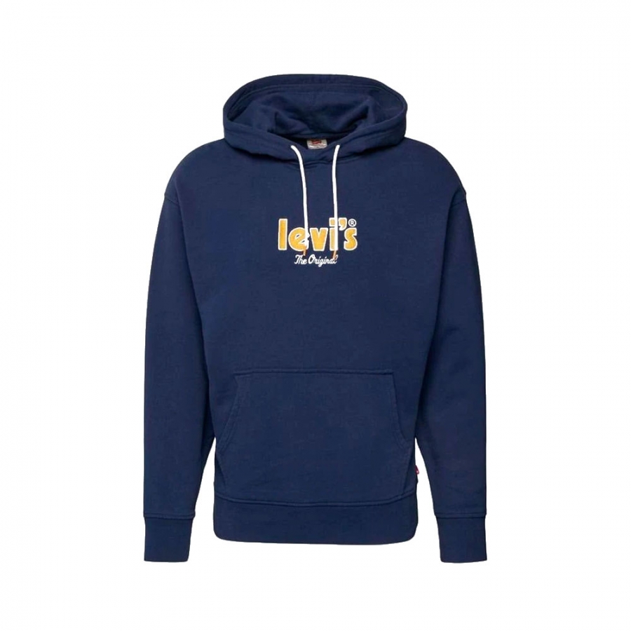 entspannter-grafischer-hoodie