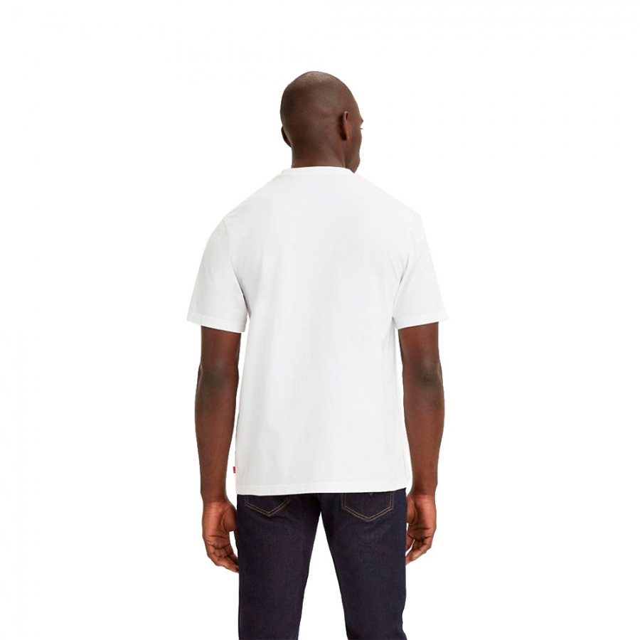 t-shirt-coupe-reguliere