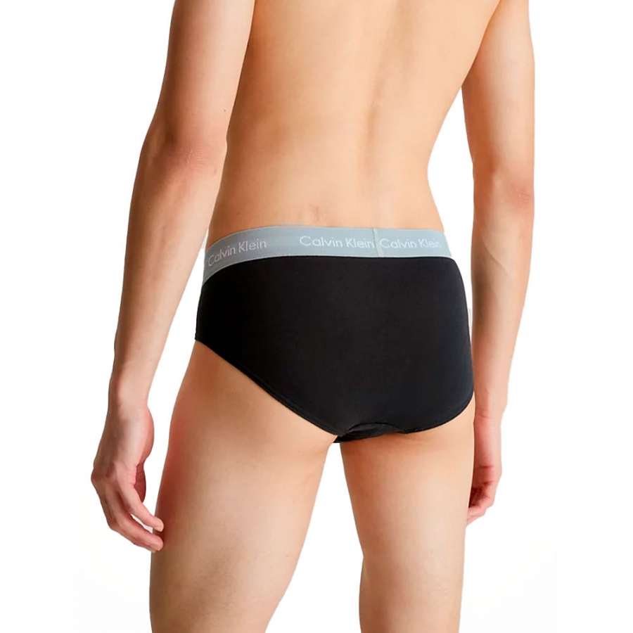 pack-of-3-briefs-cotton-stretch