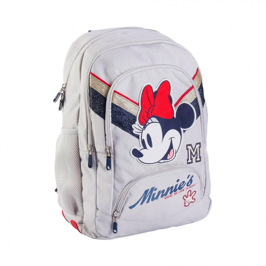 minnie-school-backpack