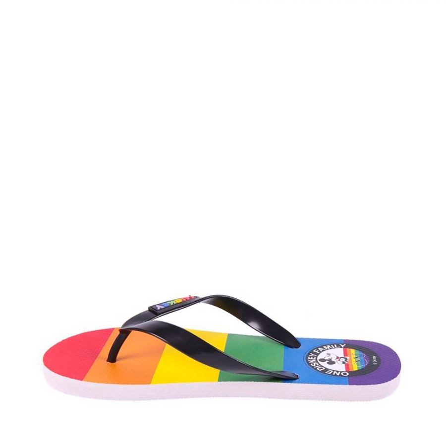 chanclas-mickey-pride