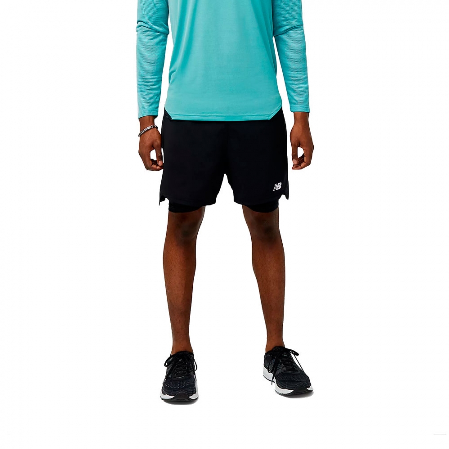 accelerate-pacer-2-in-1-shorts