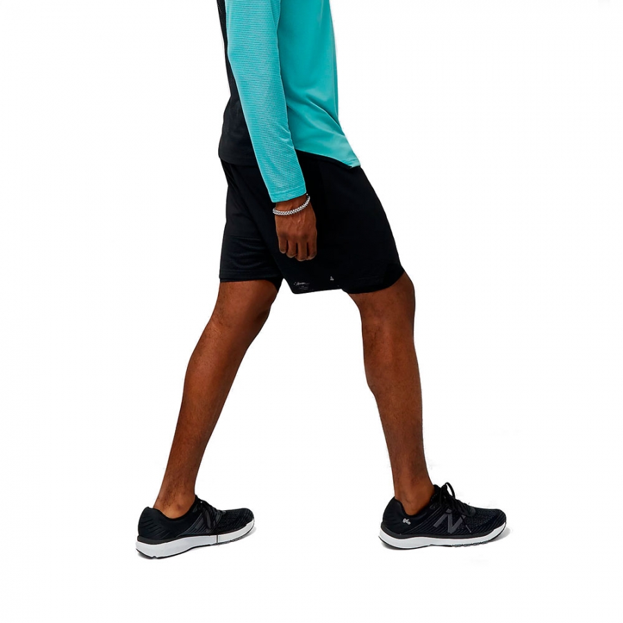 accelerate-pacer-2-in-1-shorts