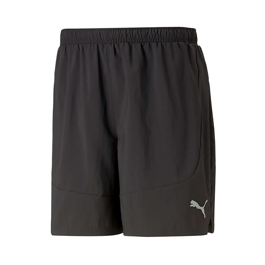 shorts-de-running-run-favourite-velocity-7