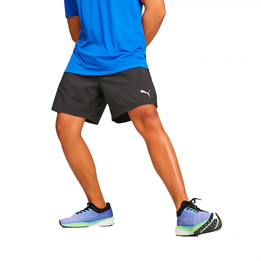 run-favorite-velocity-7-running-shorts