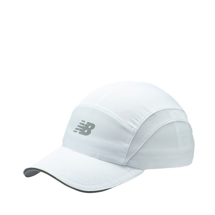 casquette-de-performance-a-5-panneaux